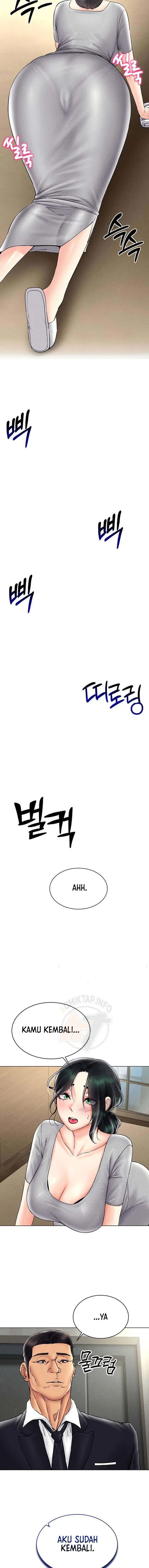 image-komik-eroge-game-skills-irl-chapter-40-9/14