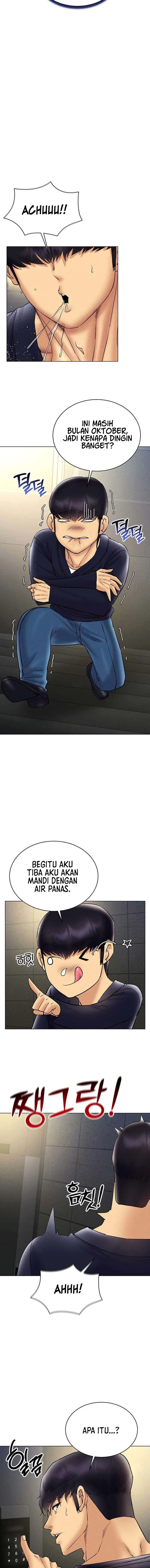 image-komik-eroge-game-skills-irl-chapter-40-10/14