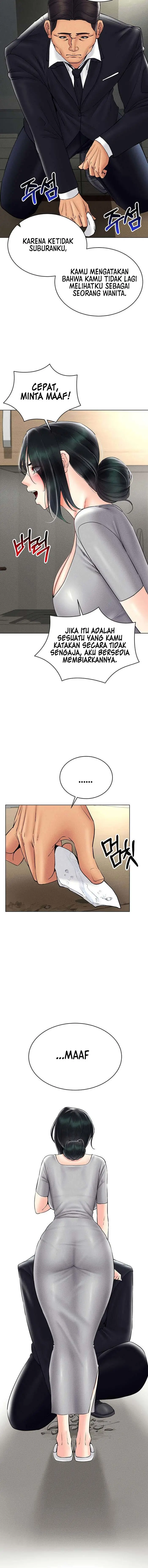 image-komik-eroge-game-skills-irl-chapter-40-12/14