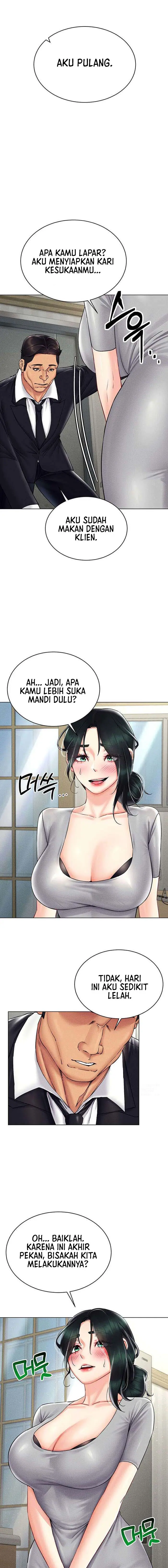 image-komik-eroge-game-skills-irl-chapter-41-1/18