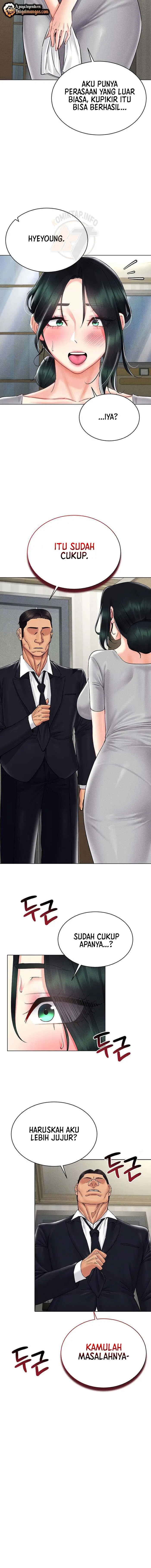 image-komik-eroge-game-skills-irl-chapter-41-2/18