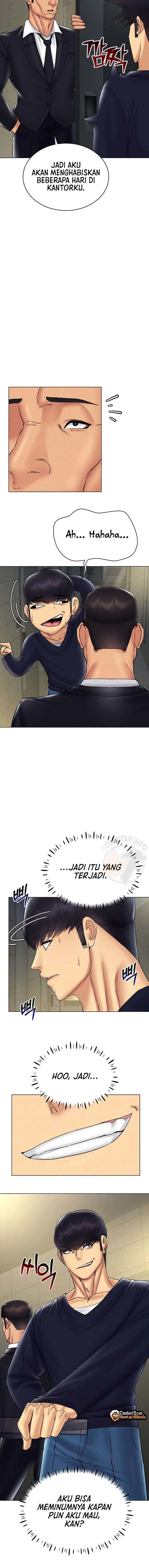 image-komik-eroge-game-skills-irl-chapter-41-4/18