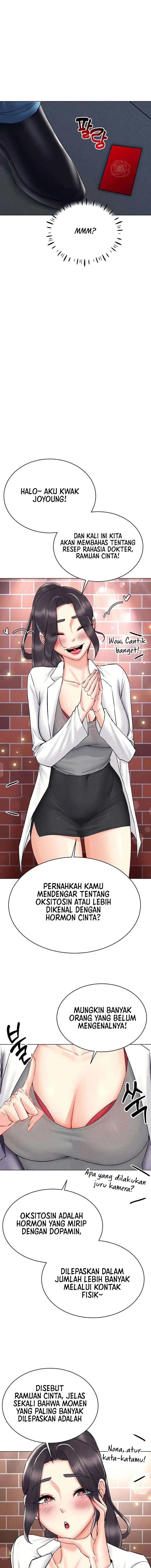 image-komik-eroge-game-skills-irl-chapter-41-5/18