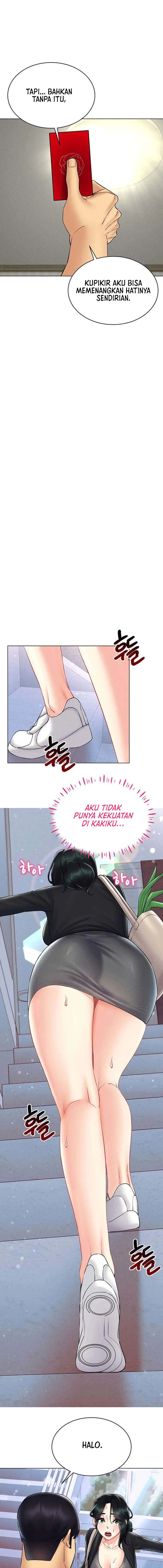 image-komik-eroge-game-skills-irl-chapter-41-9/18