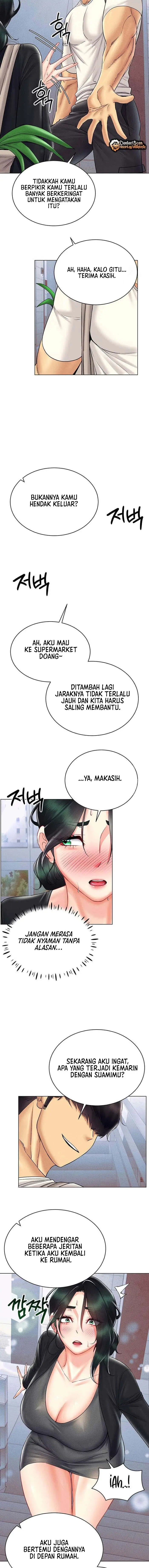 image-komik-eroge-game-skills-irl-chapter-41-11/18