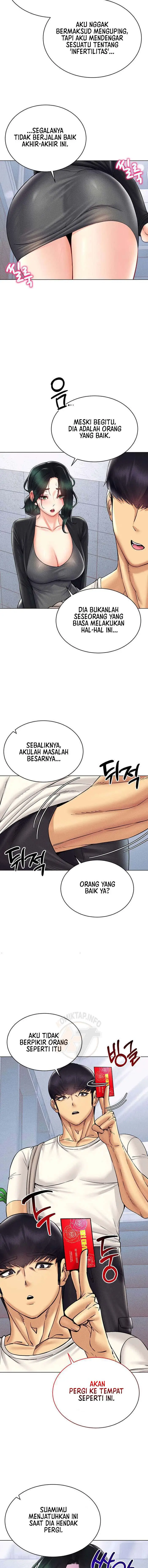 image-komik-eroge-game-skills-irl-chapter-41-12/18