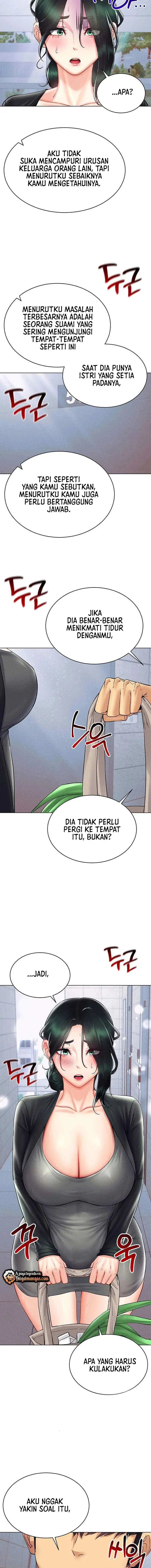 image-komik-eroge-game-skills-irl-chapter-41-13/18