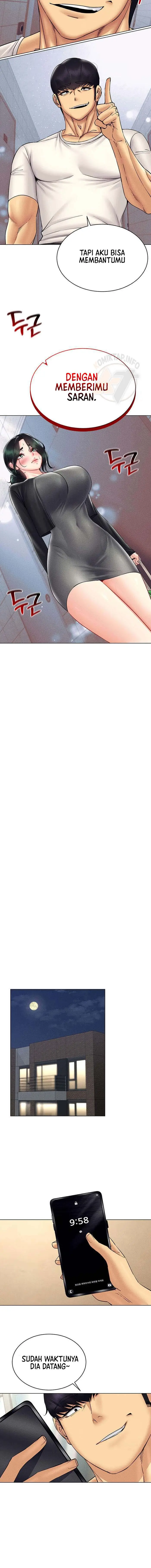 image-komik-eroge-game-skills-irl-chapter-41-14/18