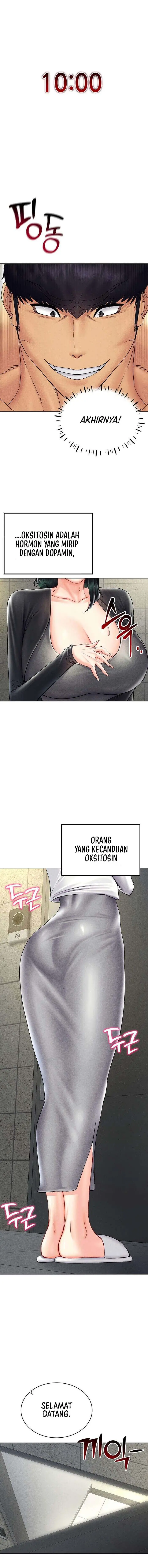 image-komik-eroge-game-skills-irl-chapter-41-15/18