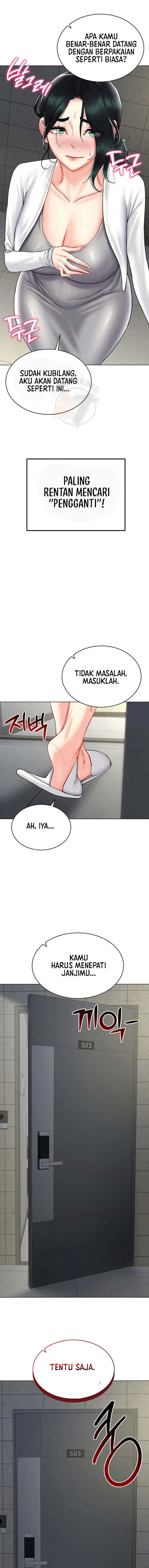 image-komik-eroge-game-skills-irl-chapter-41-16/18