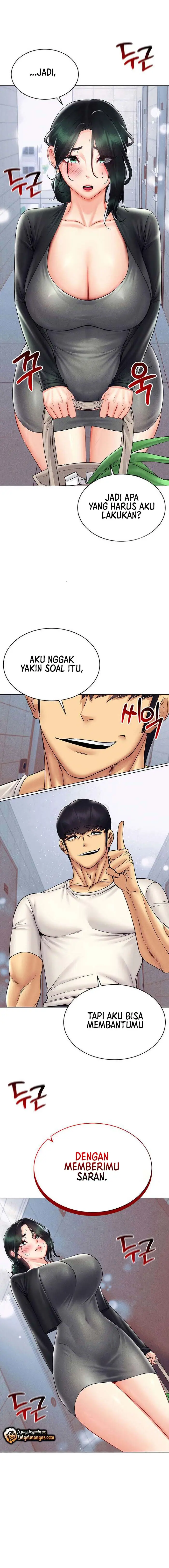 image-komik-eroge-game-skills-irl-chapter-42-1/17