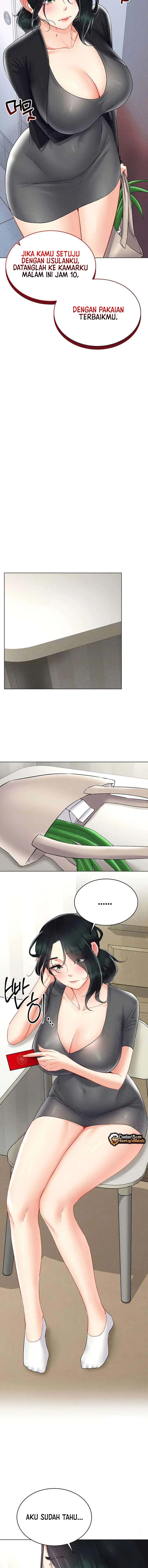 image-komik-eroge-game-skills-irl-chapter-42-4/17