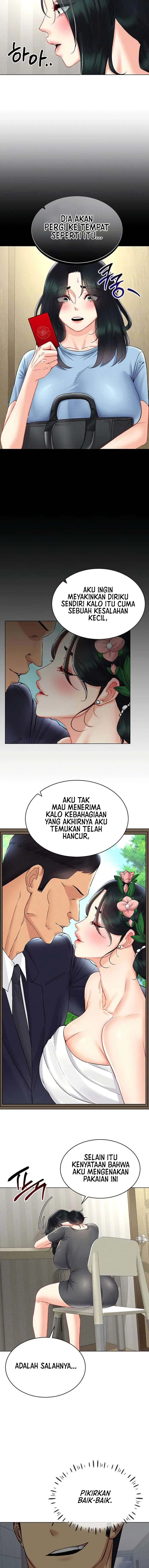 image-komik-eroge-game-skills-irl-chapter-42-5/17