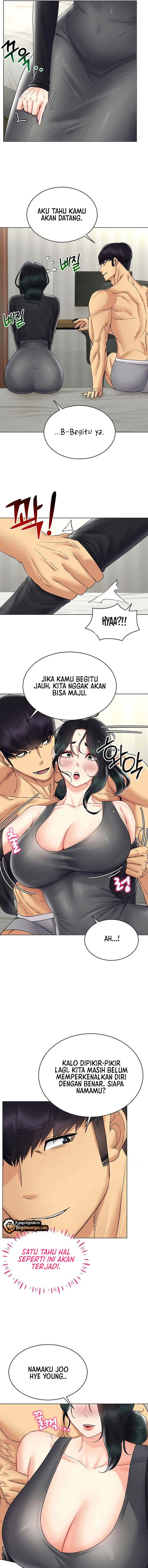 image-komik-eroge-game-skills-irl-chapter-42-7/17