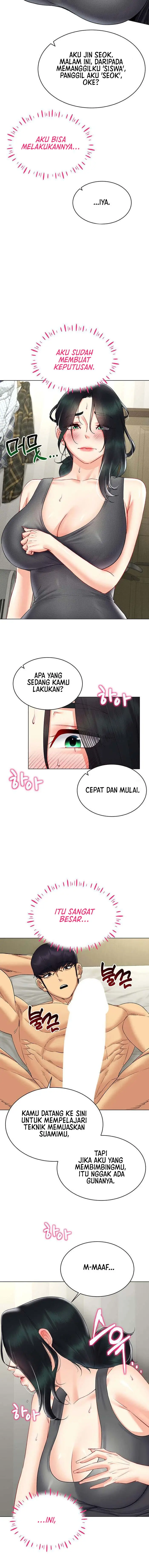 image-komik-eroge-game-skills-irl-chapter-42-8/17