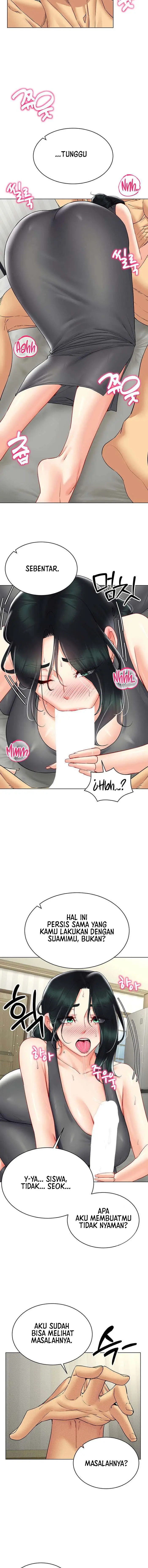 image-komik-eroge-game-skills-irl-chapter-42-10/17