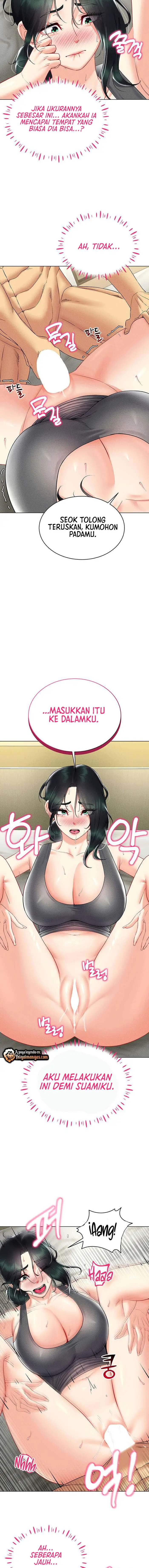image-komik-eroge-game-skills-irl-chapter-42-14/17