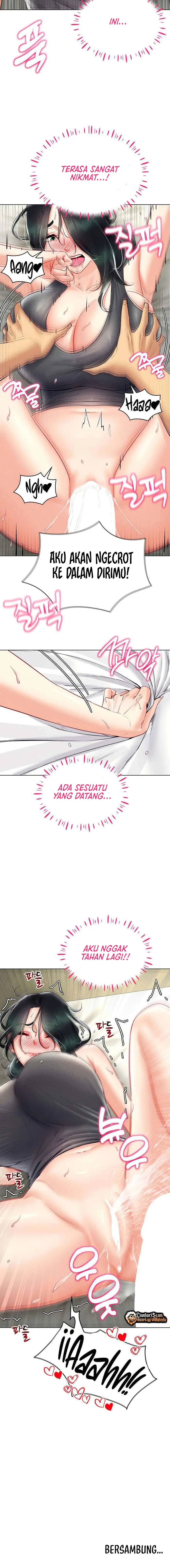 image-komik-eroge-game-skills-irl-chapter-42-16/17