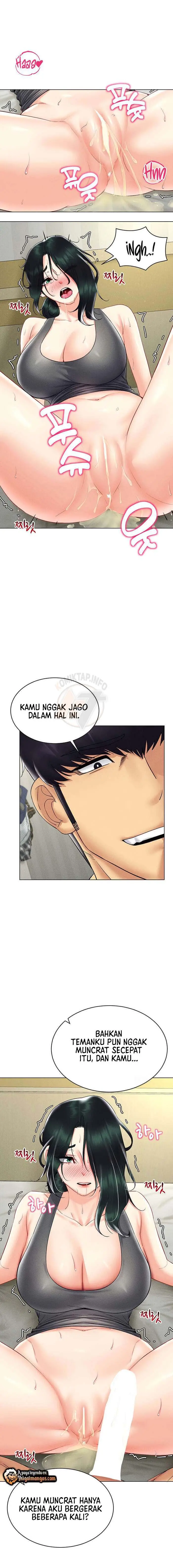 image-komik-eroge-game-skills-irl-chapter-43-1/14