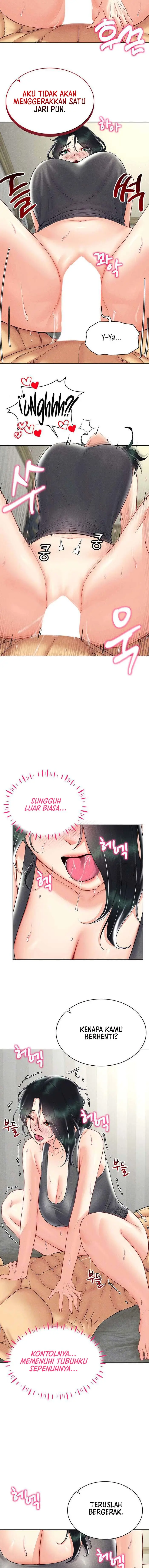 image-komik-eroge-game-skills-irl-chapter-43-4/14