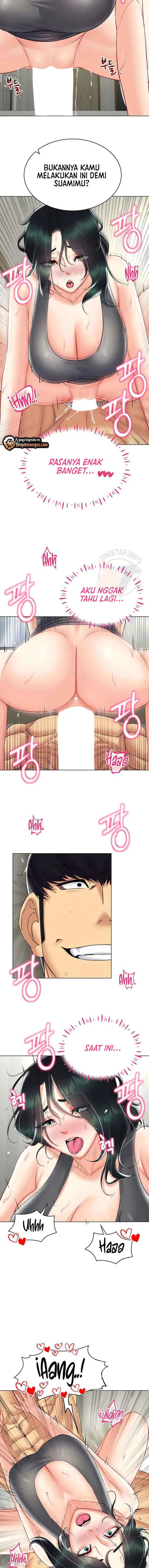 image-komik-eroge-game-skills-irl-chapter-43-5/14