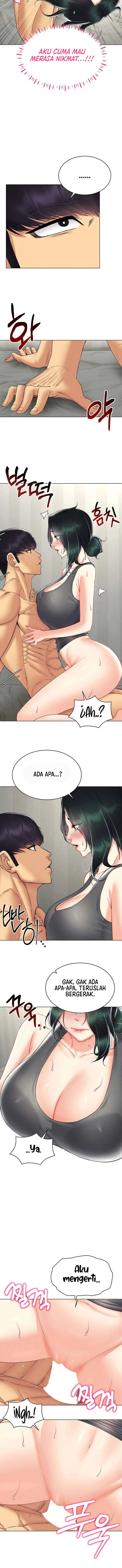 image-komik-eroge-game-skills-irl-chapter-43-6/14