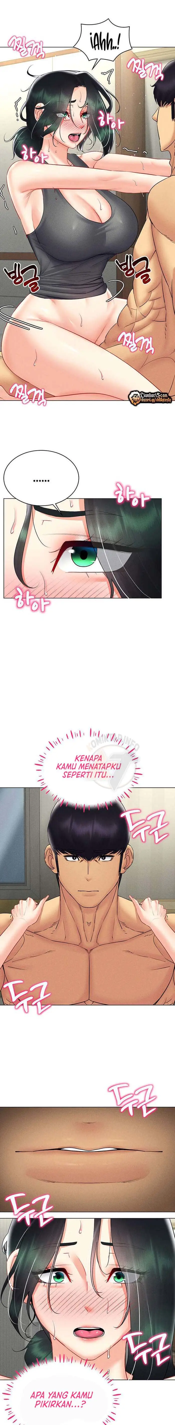 image-komik-eroge-game-skills-irl-chapter-43-7/14