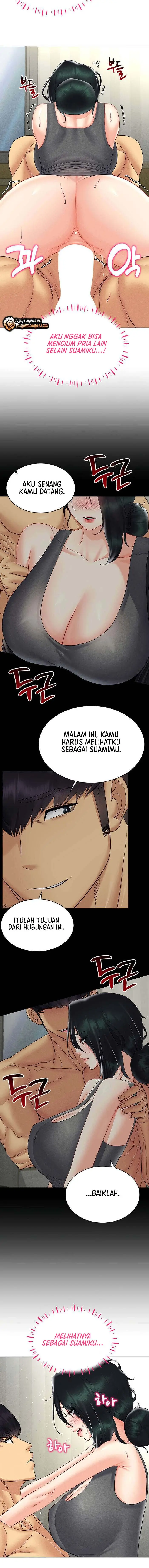 image-komik-eroge-game-skills-irl-chapter-43-8/14