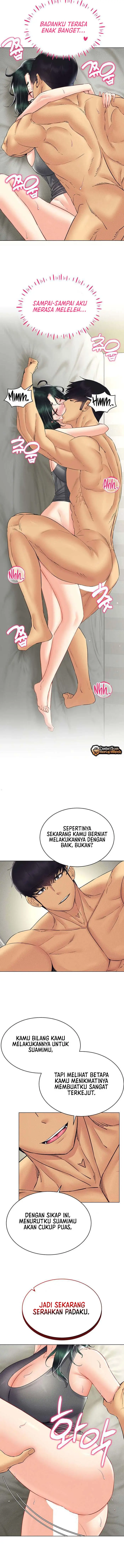 image-komik-eroge-game-skills-irl-chapter-43-10/14