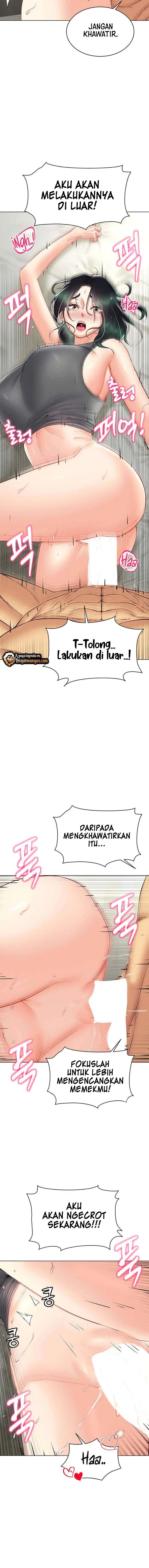 image-komik-eroge-game-skills-irl-chapter-43-12/14