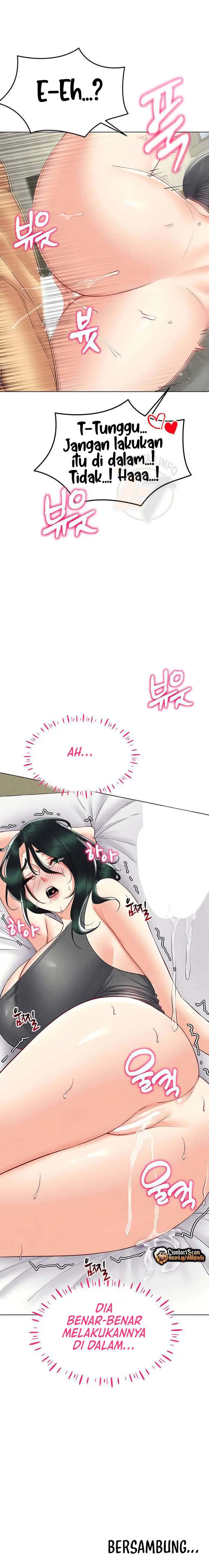 image-komik-eroge-game-skills-irl-chapter-43-13/14