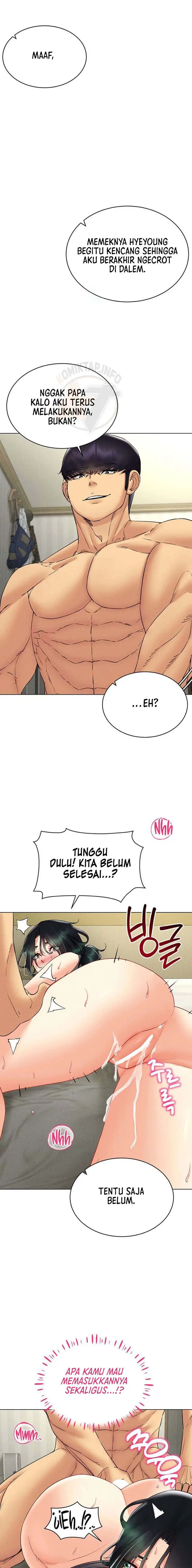 image-komik-eroge-game-skills-irl-chapter-44-1/19
