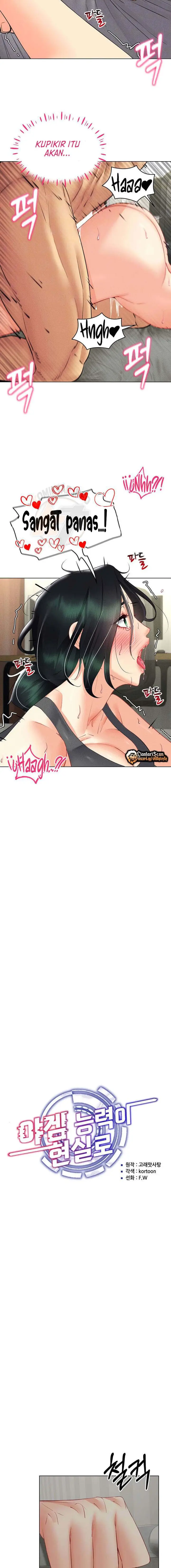 image-komik-eroge-game-skills-irl-chapter-44-4/19