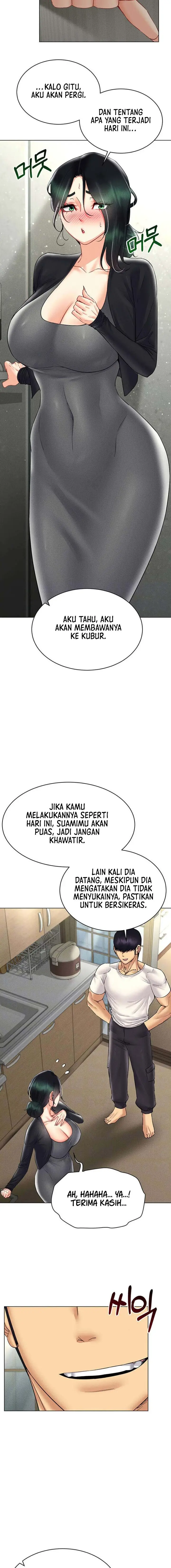 image-komik-eroge-game-skills-irl-chapter-44-5/19