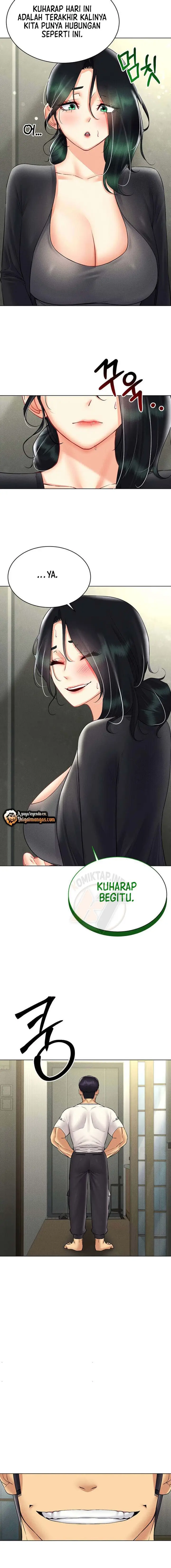 image-komik-eroge-game-skills-irl-chapter-44-6/19