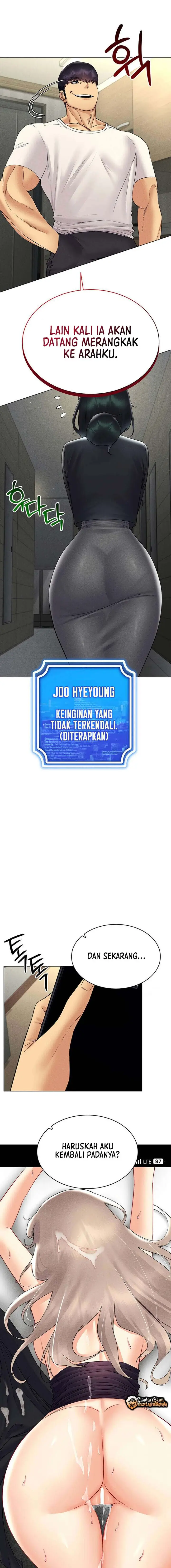 image-komik-eroge-game-skills-irl-chapter-44-7/19