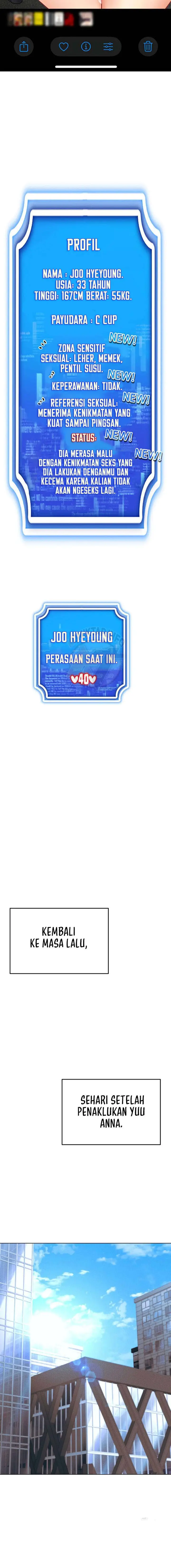 image-komik-eroge-game-skills-irl-chapter-44-8/19