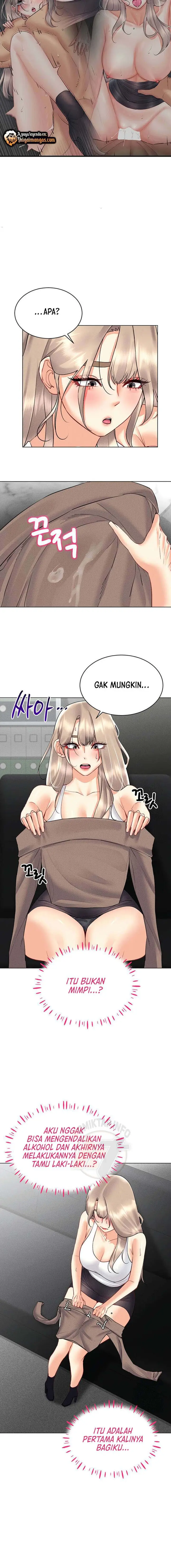 image-komik-eroge-game-skills-irl-chapter-44-10/19