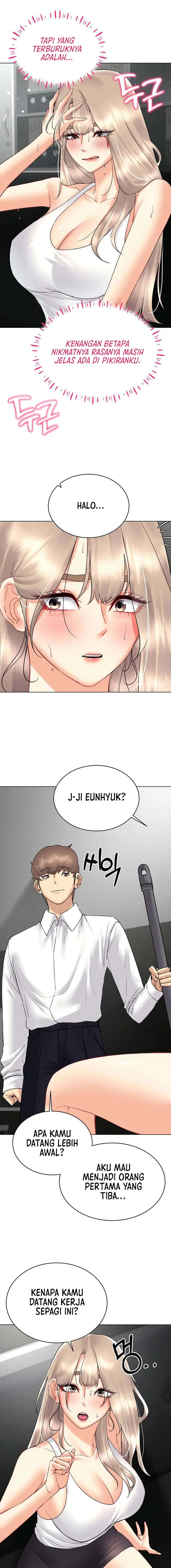 image-komik-eroge-game-skills-irl-chapter-44-11/19