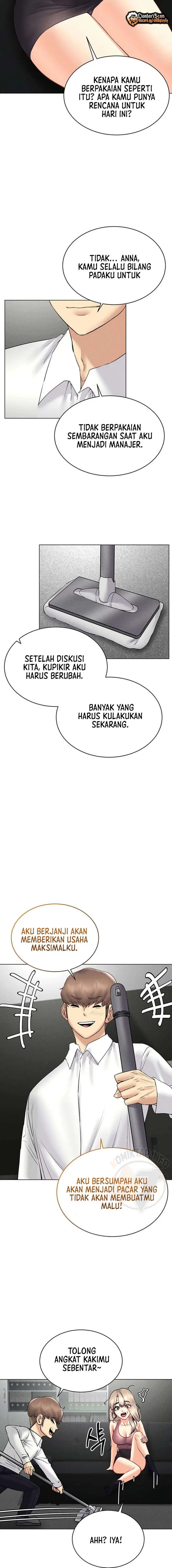 image-komik-eroge-game-skills-irl-chapter-44-12/19