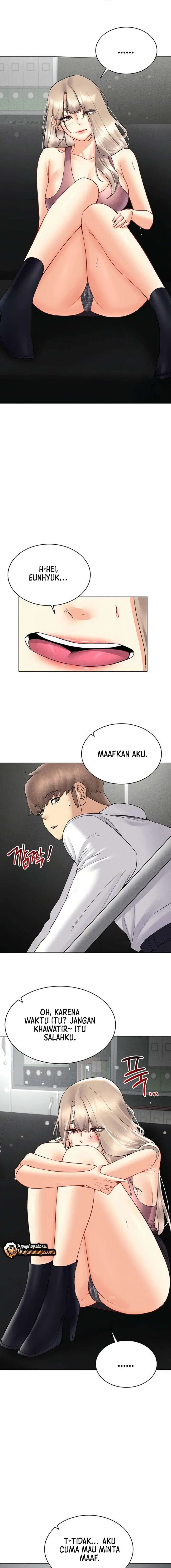 image-komik-eroge-game-skills-irl-chapter-44-13/19