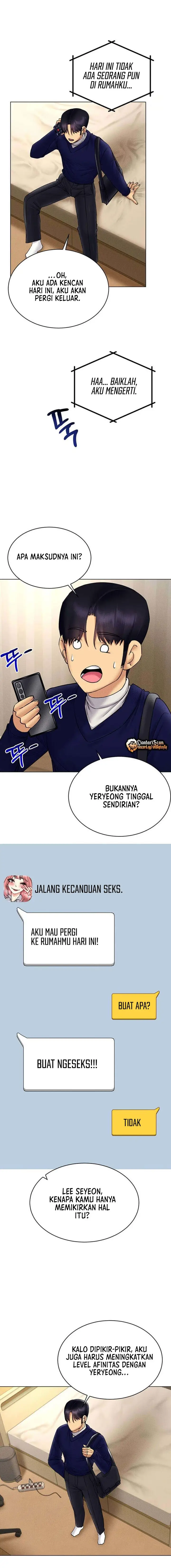 image-komik-eroge-game-skills-irl-chapter-44-15/19