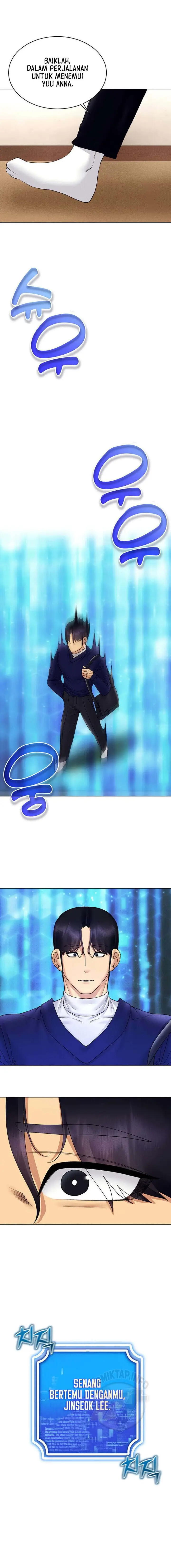 image-komik-eroge-game-skills-irl-chapter-44-16/19