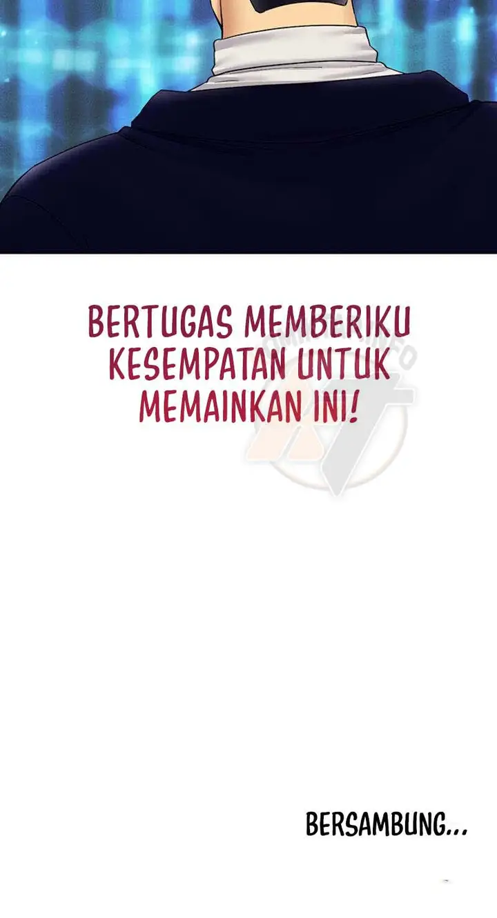 image-komik-eroge-game-skills-irl-chapter-44-18/19