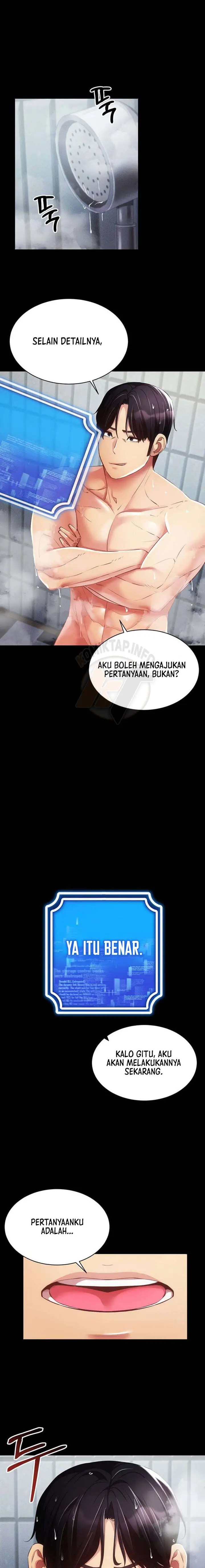 image-komik-eroge-game-skills-irl-chapter-45-1/22