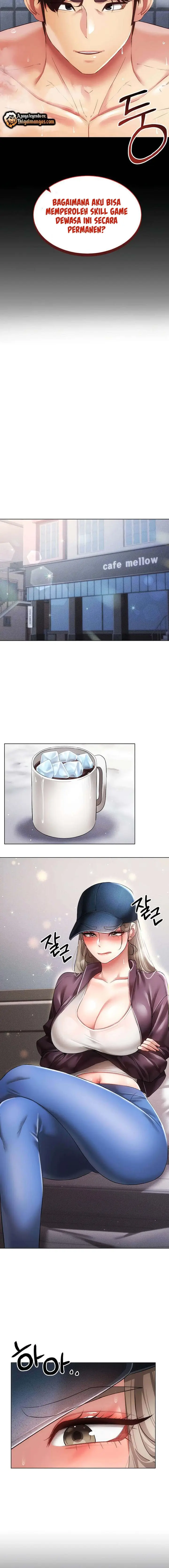 image-komik-eroge-game-skills-irl-chapter-45-2/22