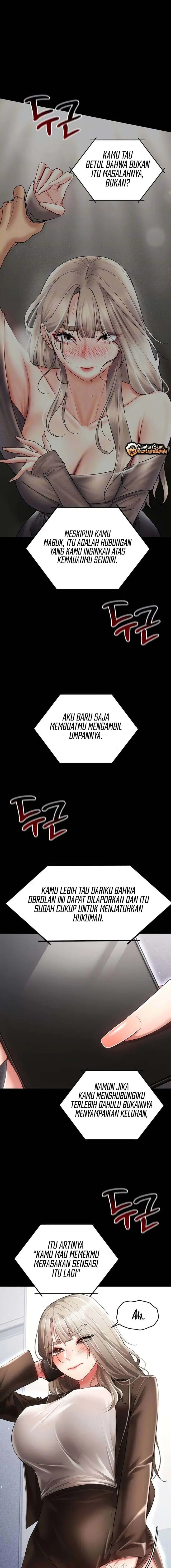 image-komik-eroge-game-skills-irl-chapter-45-4/22