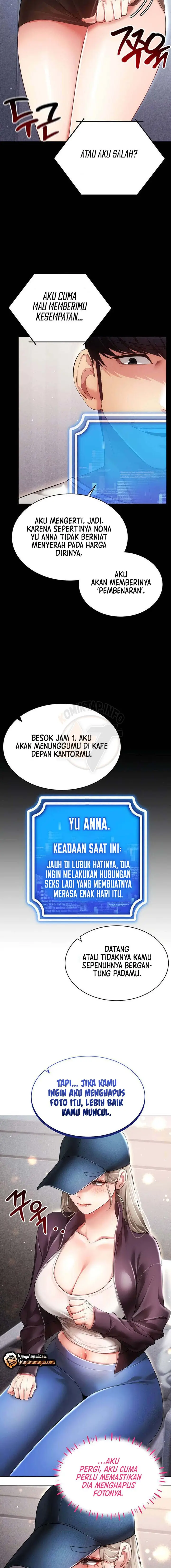 image-komik-eroge-game-skills-irl-chapter-45-5/22