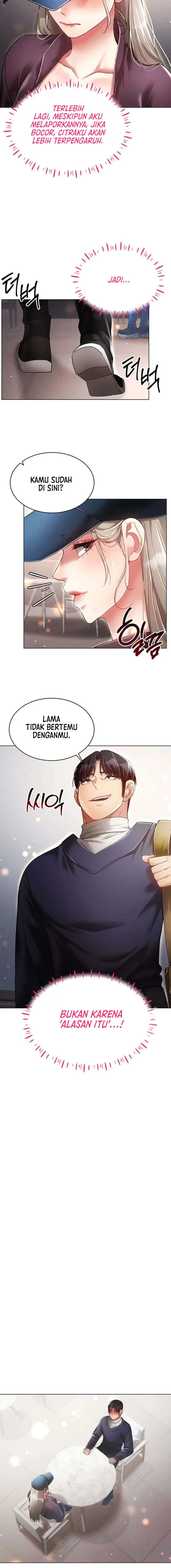 image-komik-eroge-game-skills-irl-chapter-45-6/22