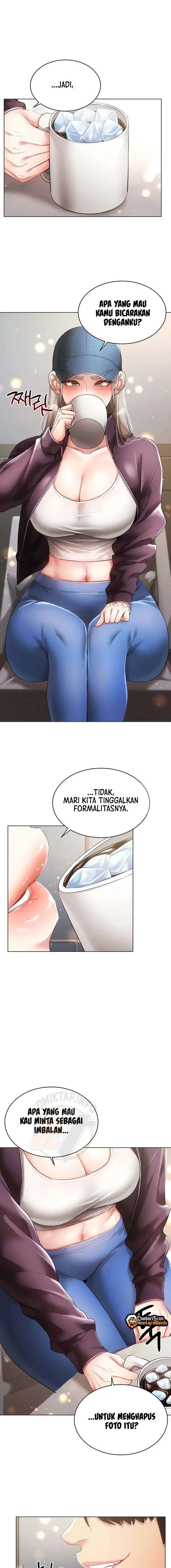 image-komik-eroge-game-skills-irl-chapter-45-7/22